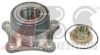 TOYOT 4245033020 Wheel Hub